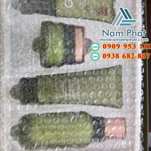 túi xốp chống sốc