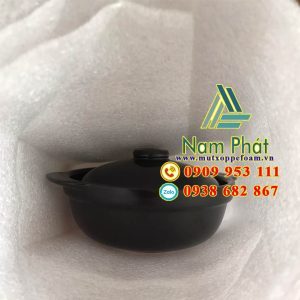 tấm foam xốp gói hàng