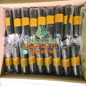 túi xốp hơi giá rẻ Nam Phát