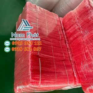 xốp bóp nổ chống tĩnh điện Nam Phát