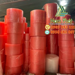 xốp bóp nổ chống tĩnh điện giá rẻ