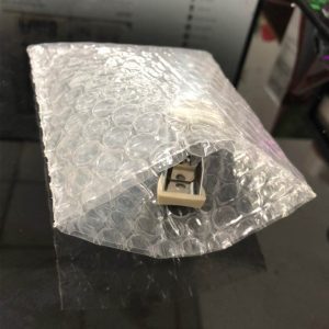 xốp chống sốc 3 lớp