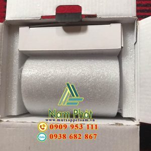 tấm xốp cắt sẵn chống sốc