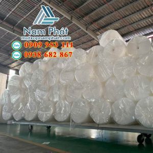 xốp chống sốc 3 lớp