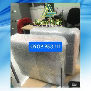 xốp hơi giá rẻ