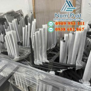 Foam PE gói hàng giá rẻ