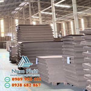 thùng carton tphcm