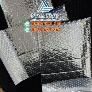 túi bạc cách nhiệt giá rẻ