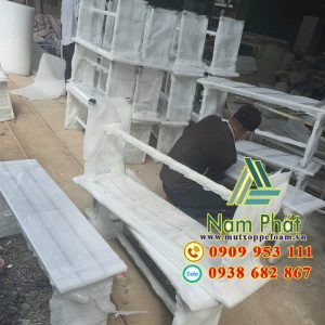foam chống trầy