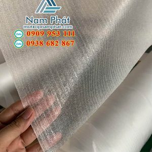túi pe foam giá rẻ Nam Phát