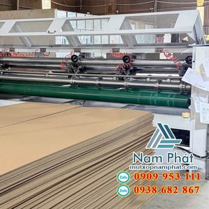 thùng giấy carton gói hàng Shopee