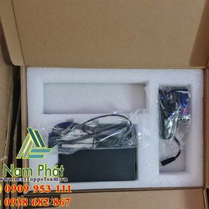 thùng giấy đóng gói hàng online