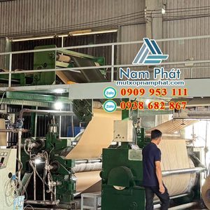 mua thùng carton TPHCM